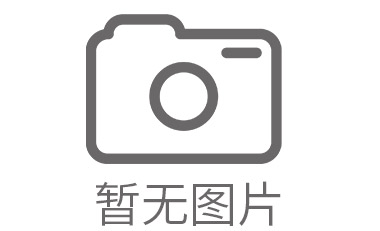 六合区外墙清洗的施工方案